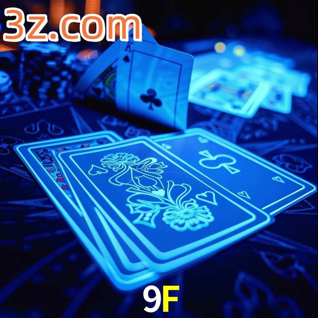 Registro Fácil 9F